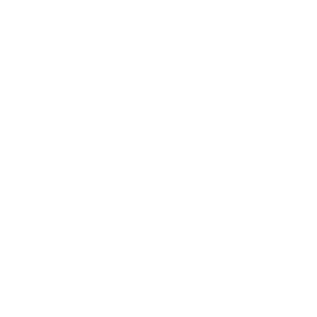 Nitsol Bangladesh Ltd